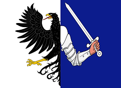 Connacht.png