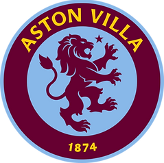 aston-villa-logo-55377F01BF-seeklogo.com.png