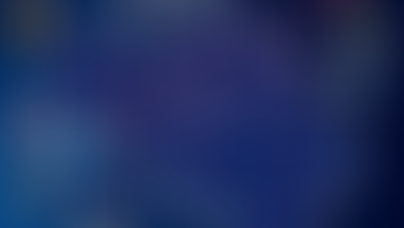 Jupiler Pro League 2024/25
