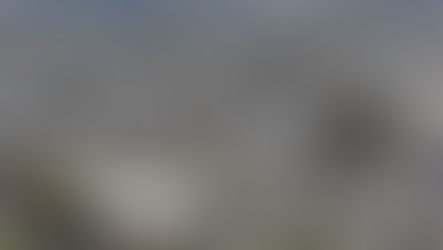 Centralia - La città che brucia da 60 anni