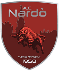 Nardò.png