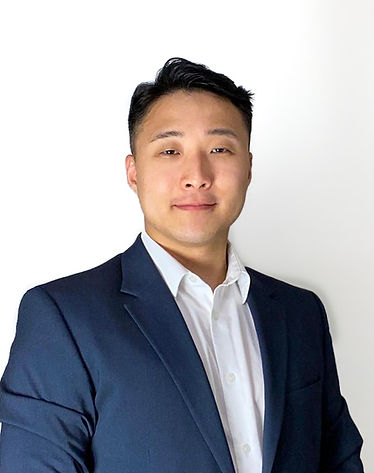 CPA Albert Lee