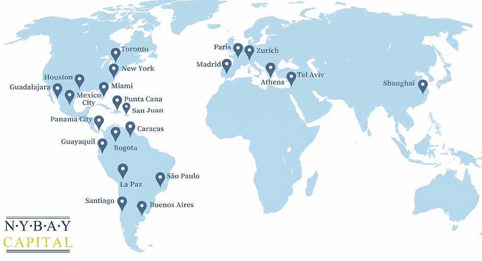 Nybay map Spring 2026.png