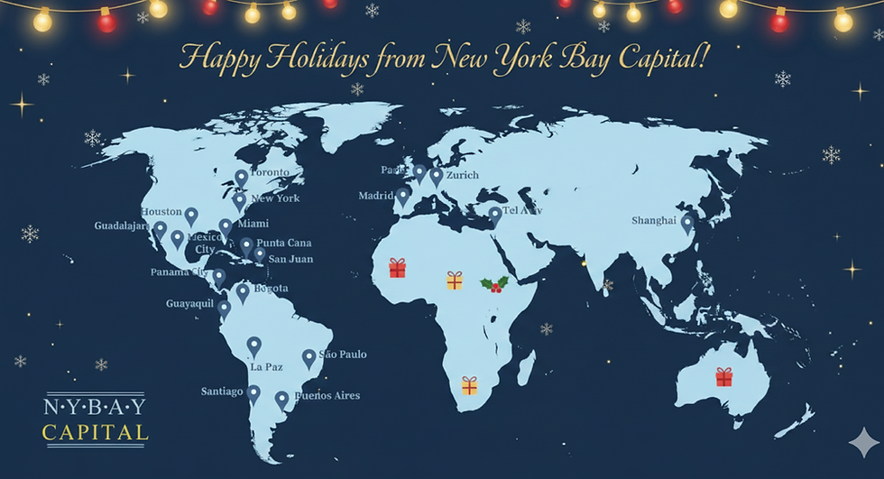 NYBAY Happy Holidays blue.png