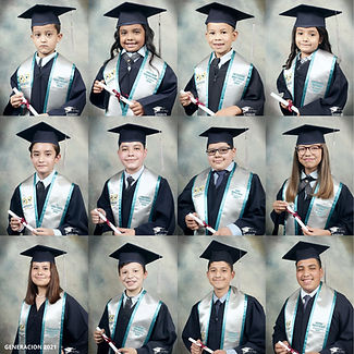 GENERACION 2021_edited.jpg