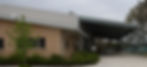 Quakers Hill