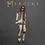 Thumbnail: MEROCKI MONOGRAM TRACKSUIT