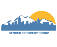 Denver Recovery Group.png