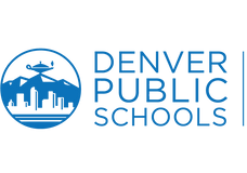 Denver Public Schools.png