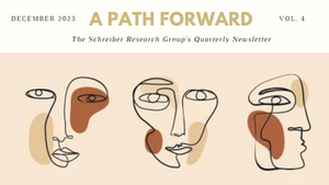 TSRG Newsletter Q4 2023