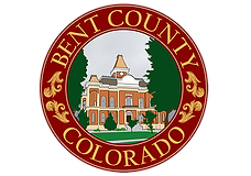 Bent County.png