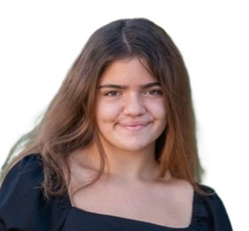 Tori Hodkin