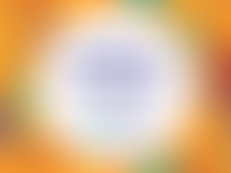 Giving Season 2025 - Help us continue our impact together!