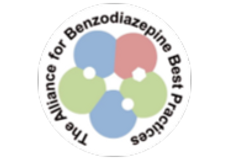 Benzos.png