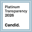 Candid seal 2026.png