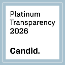 Candid seal 2026.png