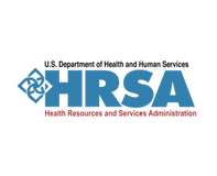 Purezone-HRSA-Logo-1_edited.png