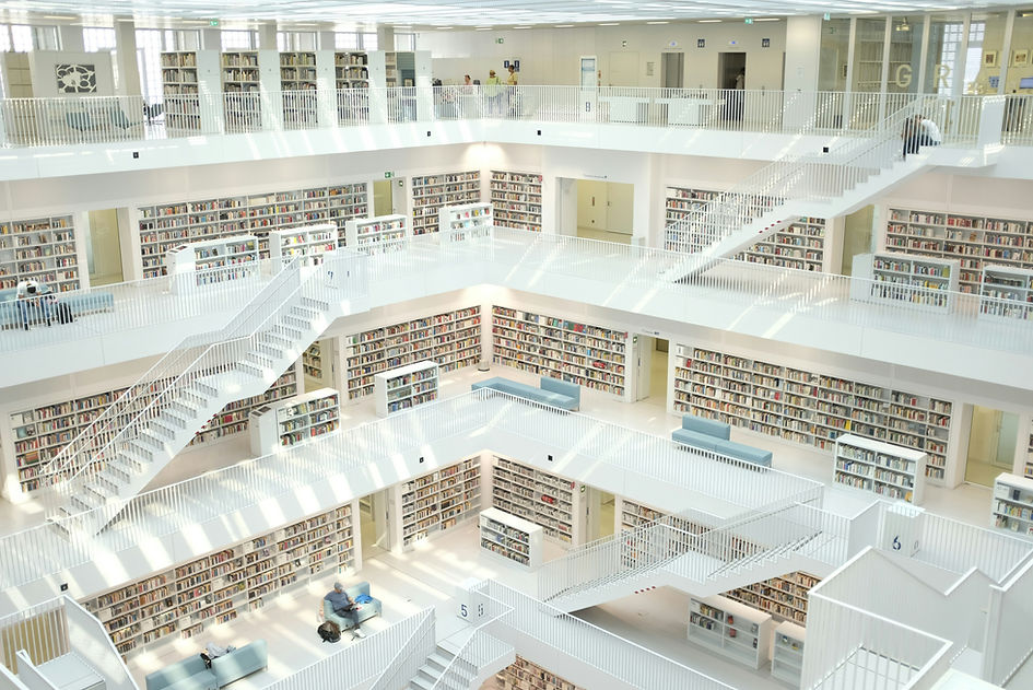 library-header.png
