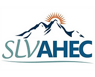 SLV_AHEC_logo_edited_edited.png