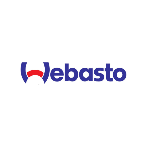 ebasto