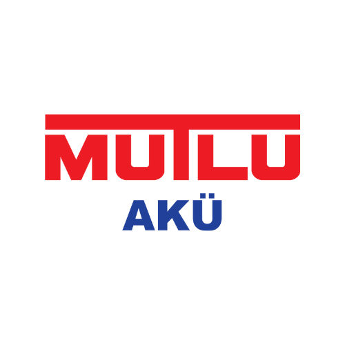 mutlu akü_edited