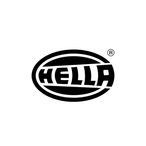 hella