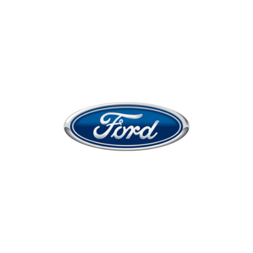 ford logo