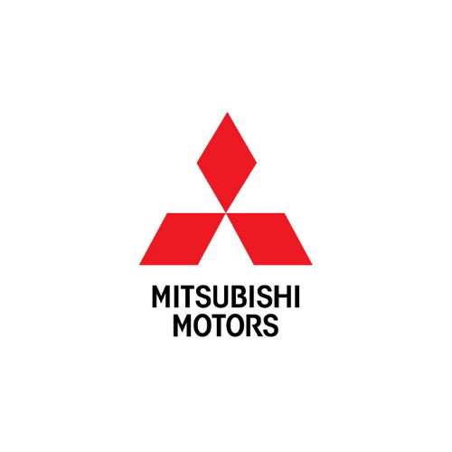 mitsubisi