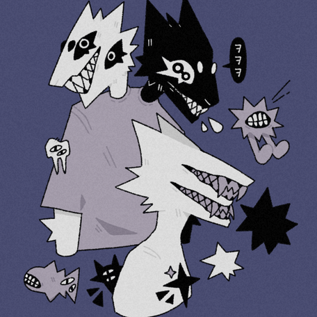 shapes.2021.png
