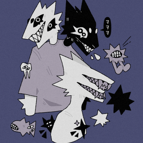 shapes.2021.png