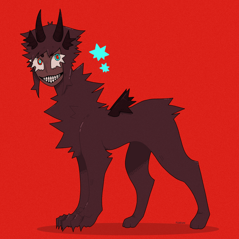 Untitled_Artwork 4.png