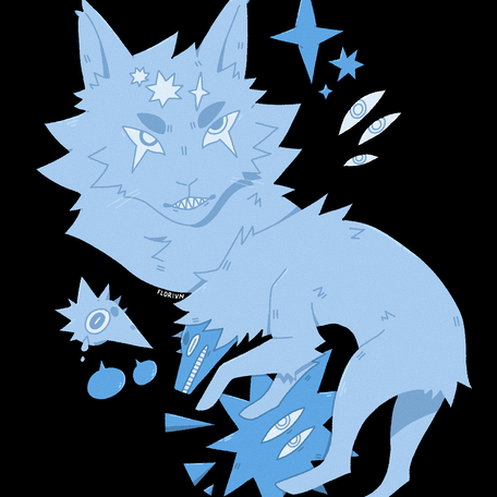 Untitled_Artwork.png