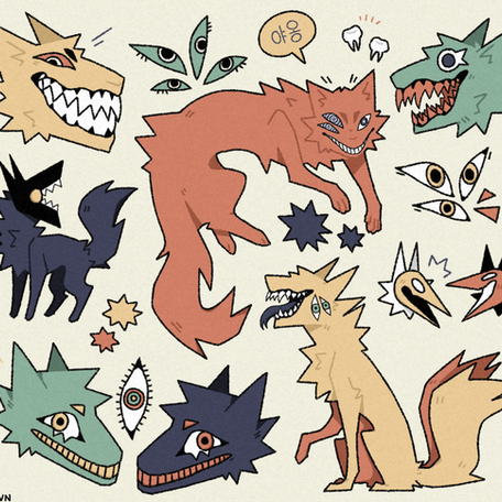doodlePage.2021.png