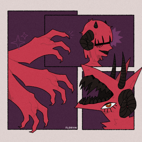bodyParts.2021.png