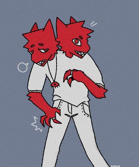 wix.png