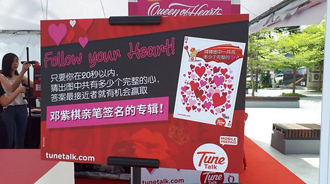 23622079_10155901080393114_3300732042712