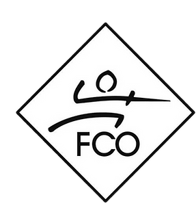 FCO_Logo_edited.png