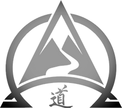 Sem título-2_edited_edited_edited_edited