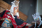 Canada Day 2022 - Jon Healy Photography-1.jpg
