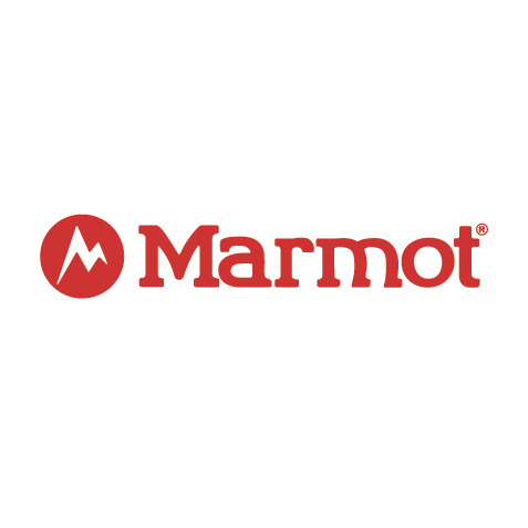 Marmot.png