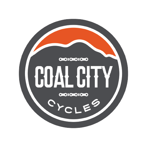 CoalCity_2x.png