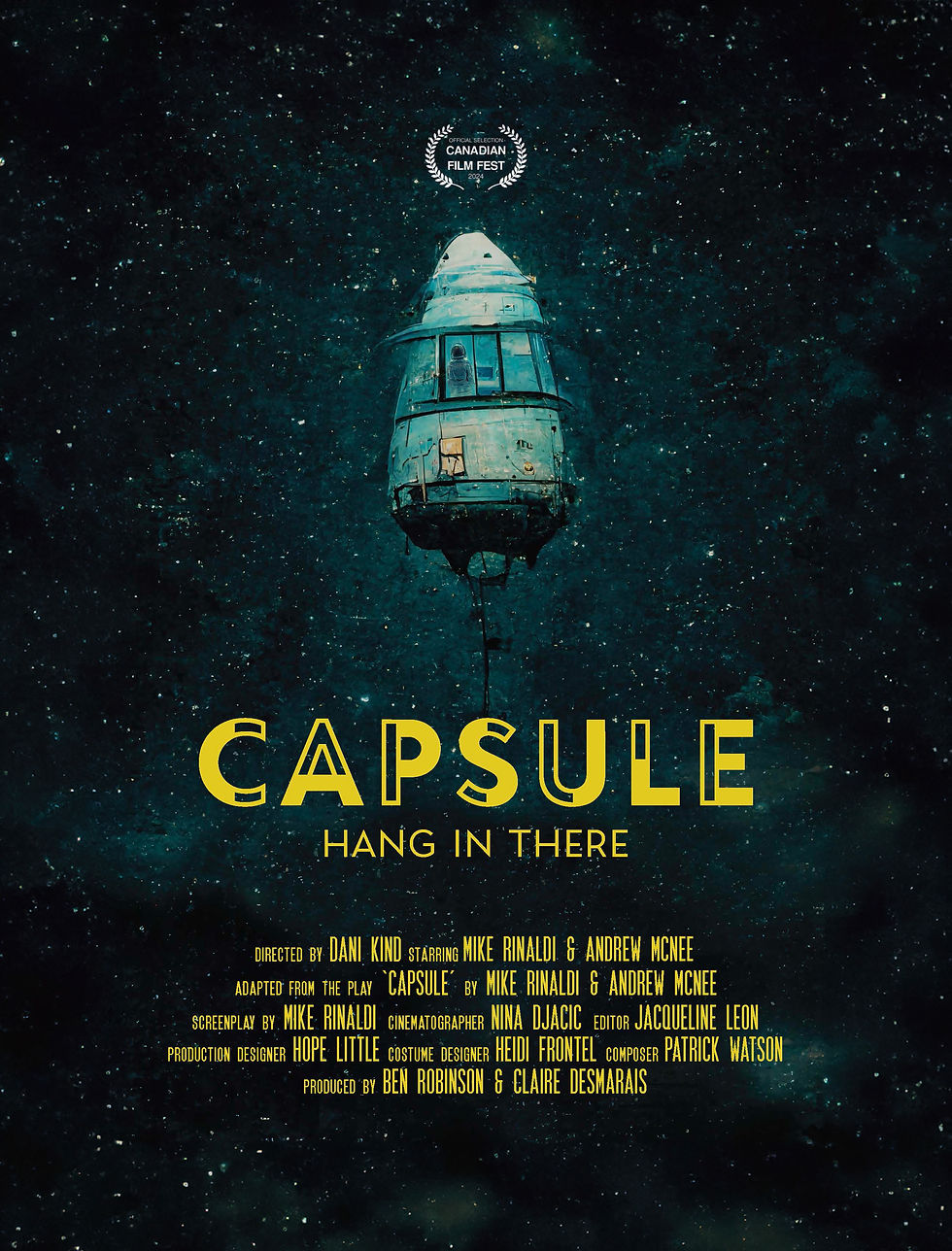 CapsulePoster-expand.jpg
