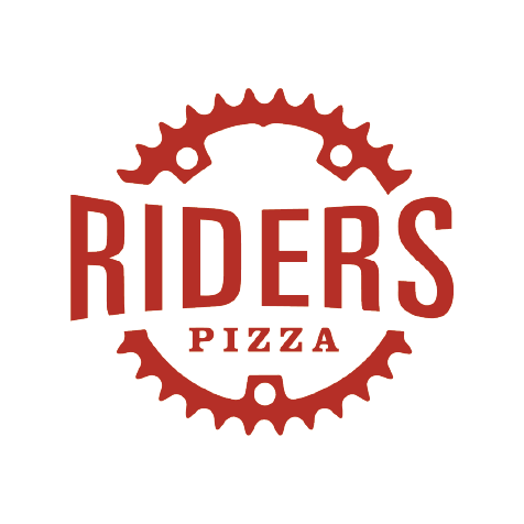 RidersPizza_2x.png