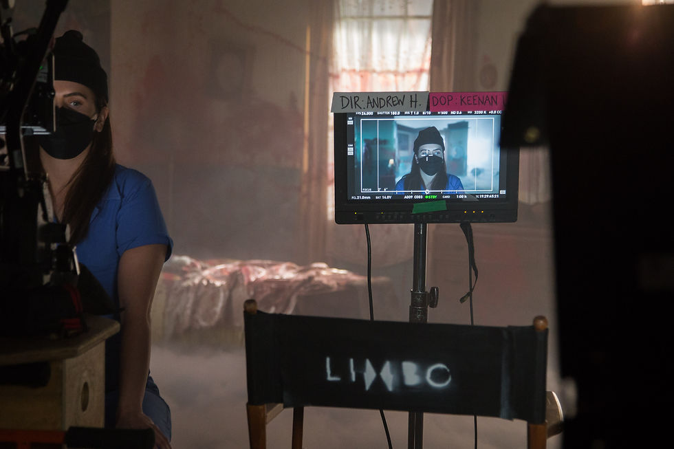 LIMBO_BTS-223.jpg