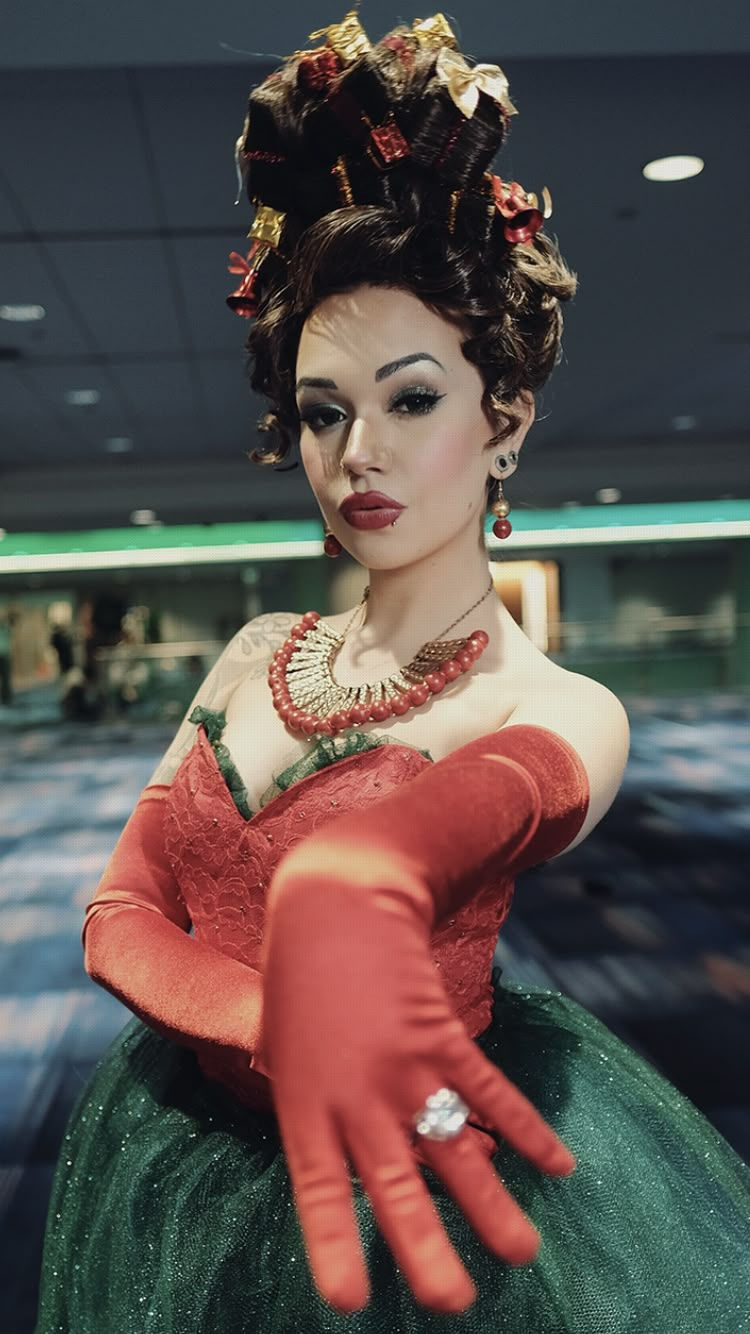 Martha May.jpg