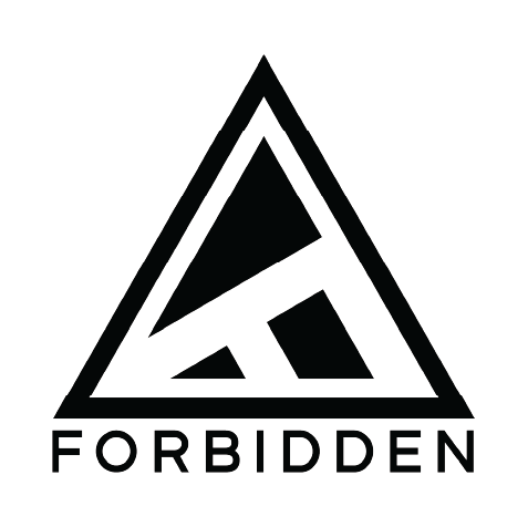 Forbidden_2x.png
