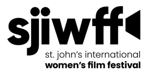 SJIWFF_Full_Web_Black_edited.jpg