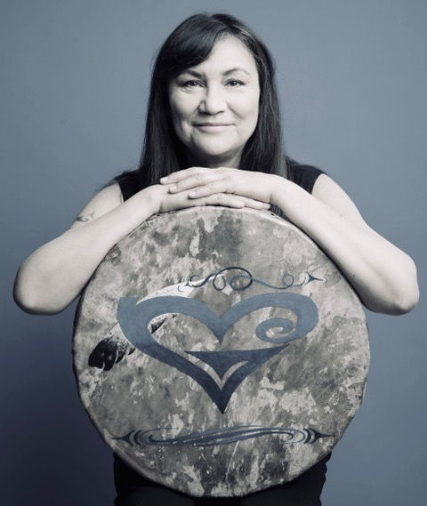 Renae Morriseau Photo.jpeg