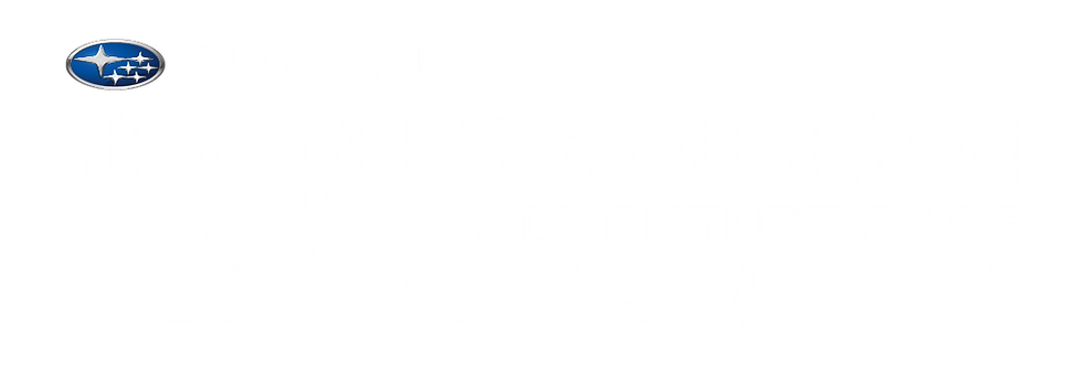 SubaruLogo_1_2x.png