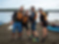 LJ_20240921-C3002297.jpg
